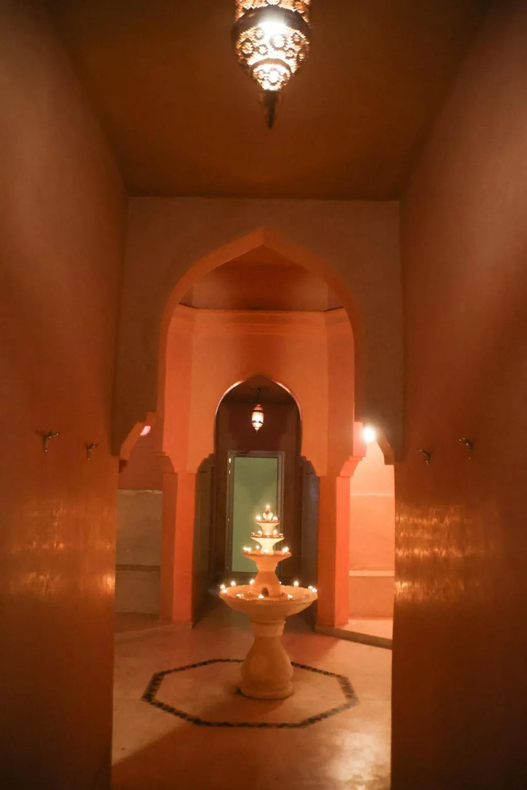 Sports and Entertainment, Prestige Agadir Boutique Spa, Agadir
