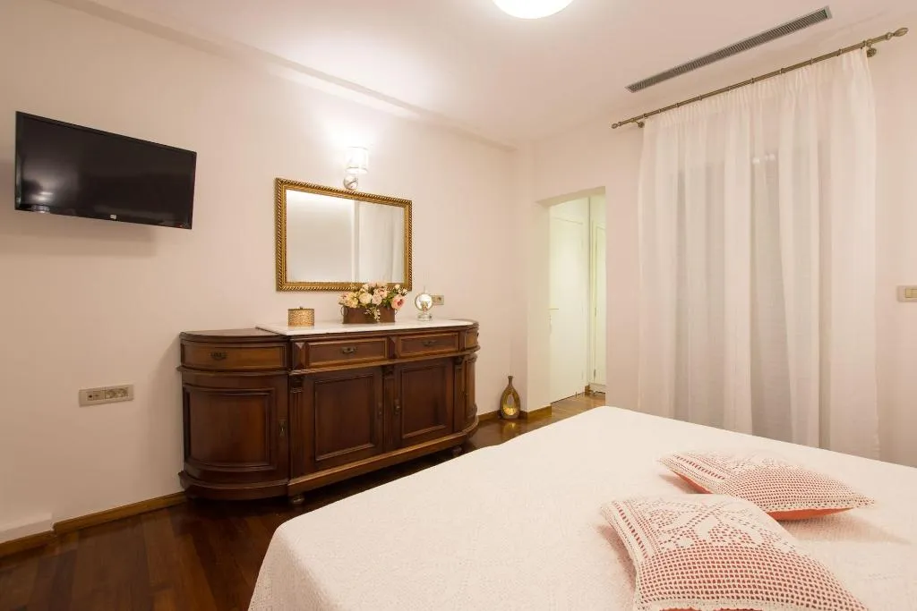 Room, B4B Sea n' City, Zante