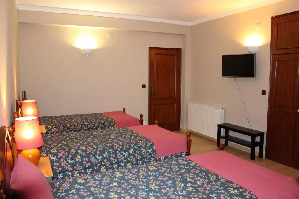 Room, Casal da Viúva, Porto