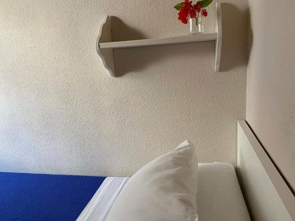 SINGLE STANDARD Room, Moscatel Hostal, Costa Del Sol