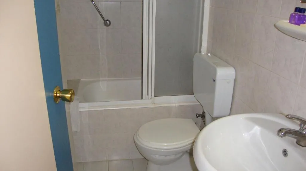 Room, Hotel Baylan Yenisehir, Izmir