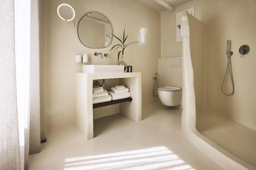 Room, Villa Thea Collection Mykonos, Mykonos