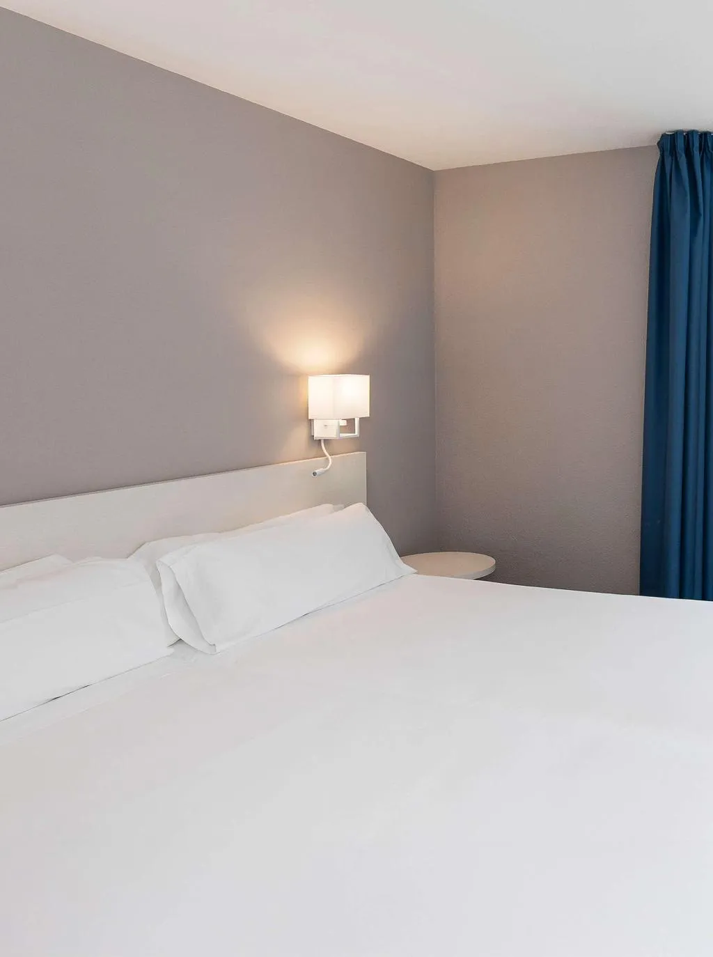 APARTMENT TWO BEDROOMS Room, Sol Puerto Marina, Costa Del Sol