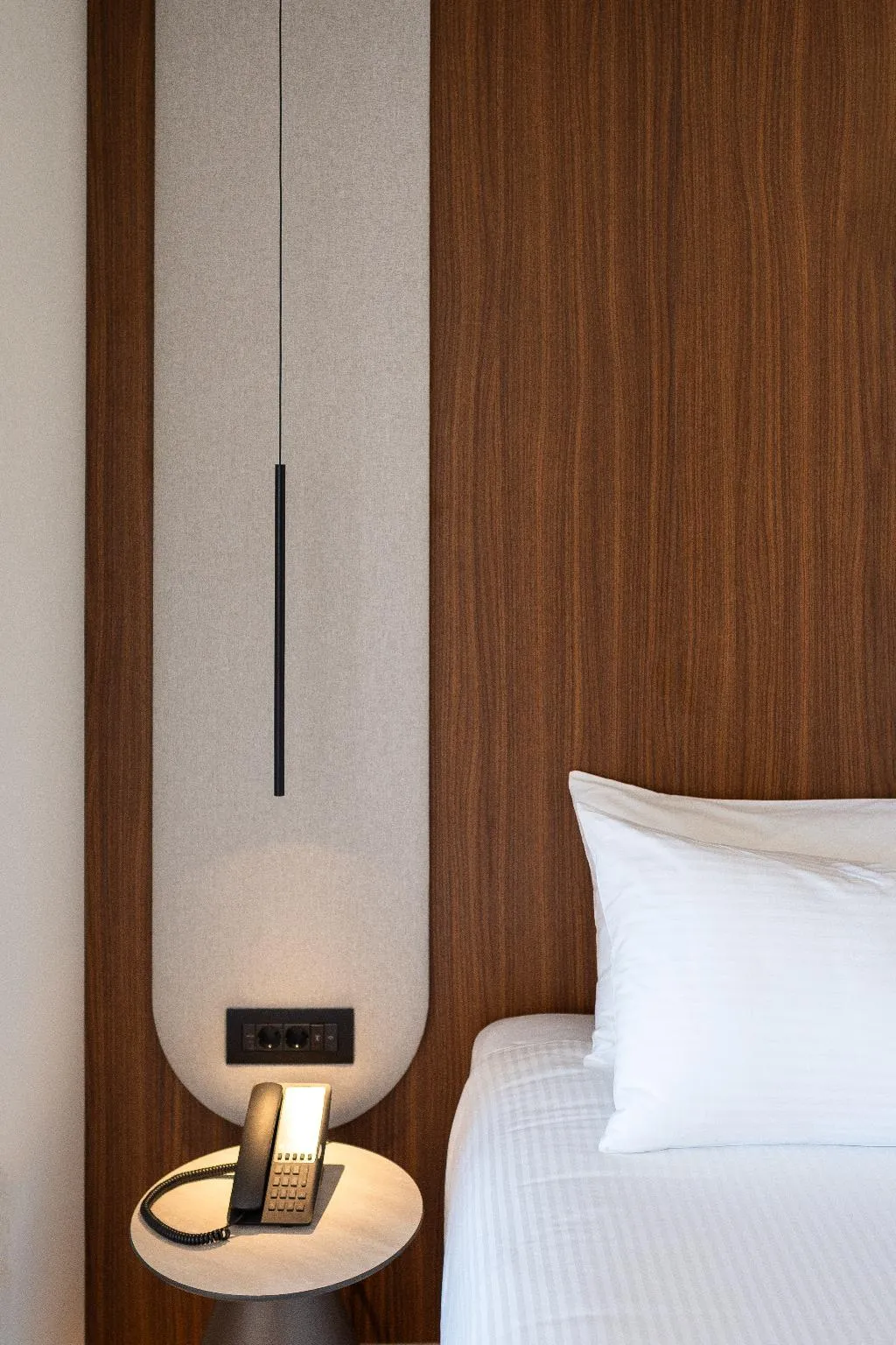DOUBLE DELUXE SEA VIEW Room, Alizo Boutique Hotel & Spa  - Adults Only, Rhodes