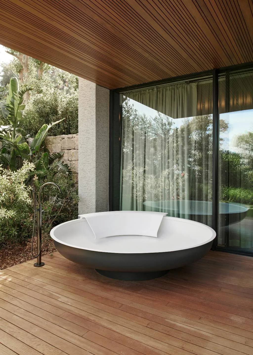 VILLA CAPACITY 8 Room, Maxx Royal Bodrum, Bodrum