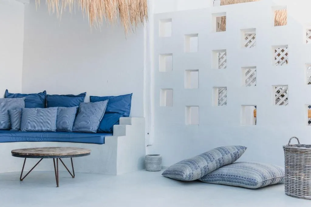 Room, Villa Thea Collection Mykonos, Mykonos