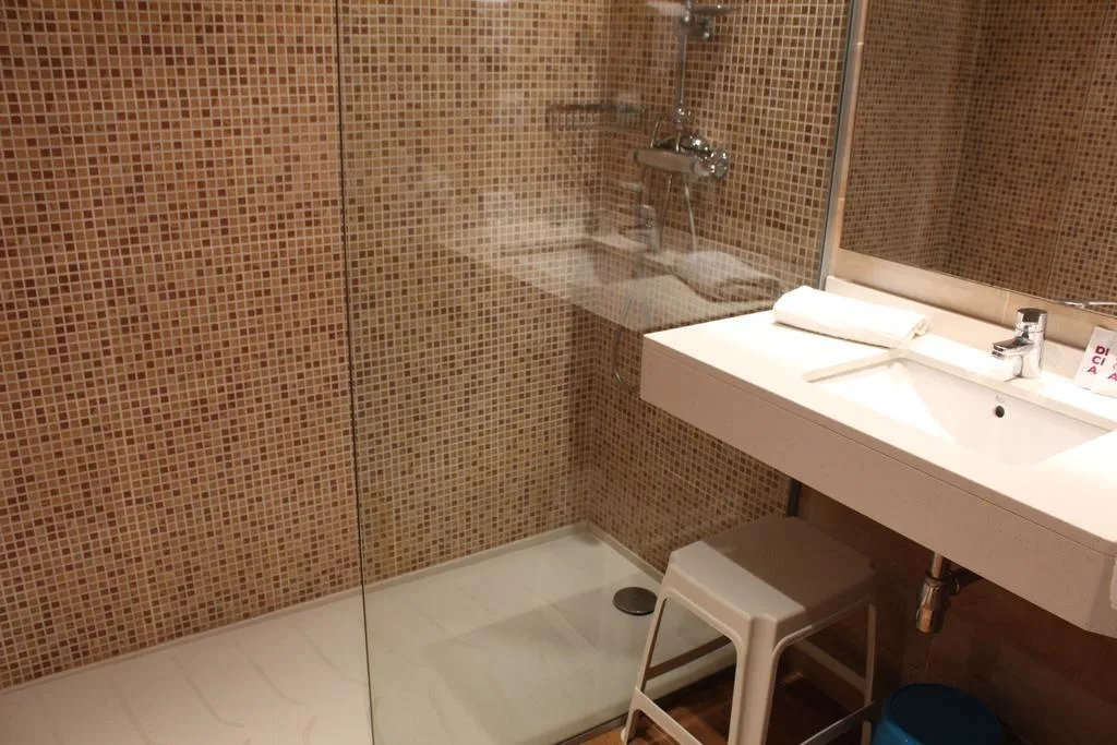 SINGLE STANDARD Room, Esplendid, Costa Brava