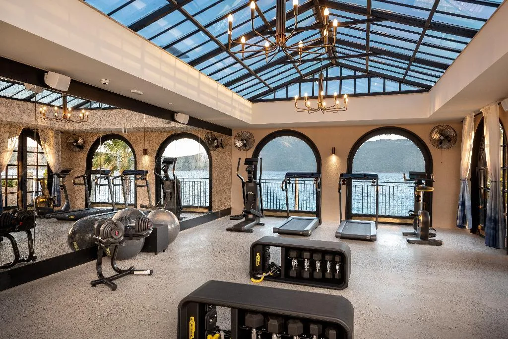Sports and Entertainment, Casa Nonna Bodrum, Bodrum