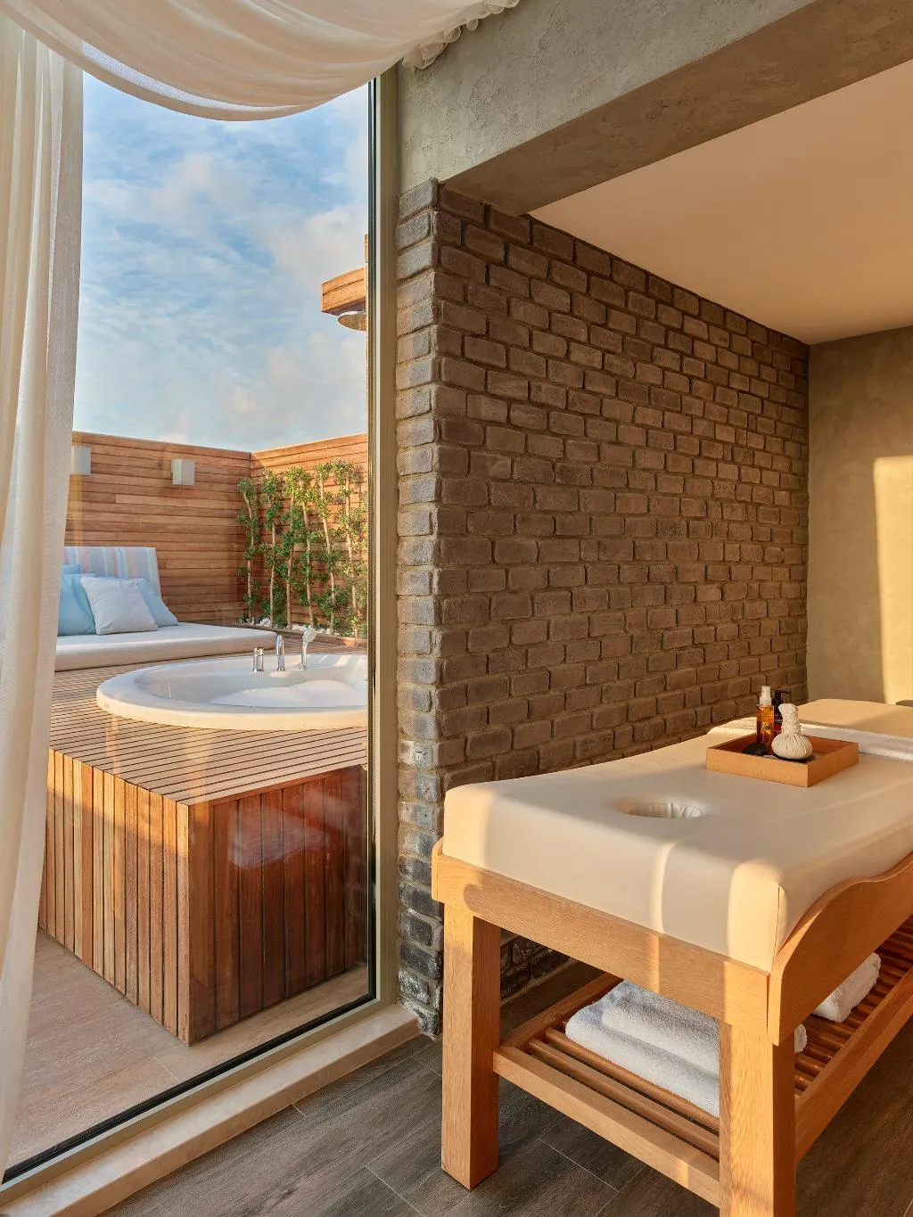SUITE DELUXE Room, Lara Barut Collection, Antalya