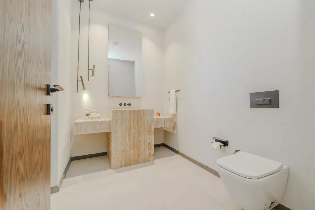 VILLA PREMIUM Room, Silence Villas, Dalaman