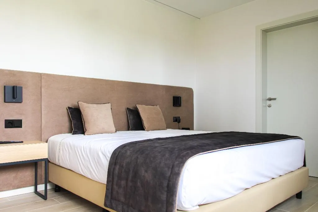 SUITE CLASSIC Room, Vitors Village, Algarve