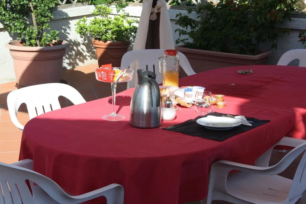 Sports and Entertainment, Villa Gandamar, Olbia