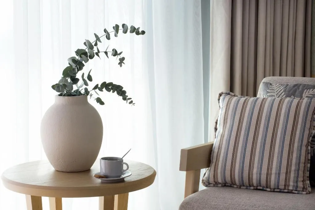 Room, Ammoa Luxury Hotel & Spa Resort, Halkidiki
