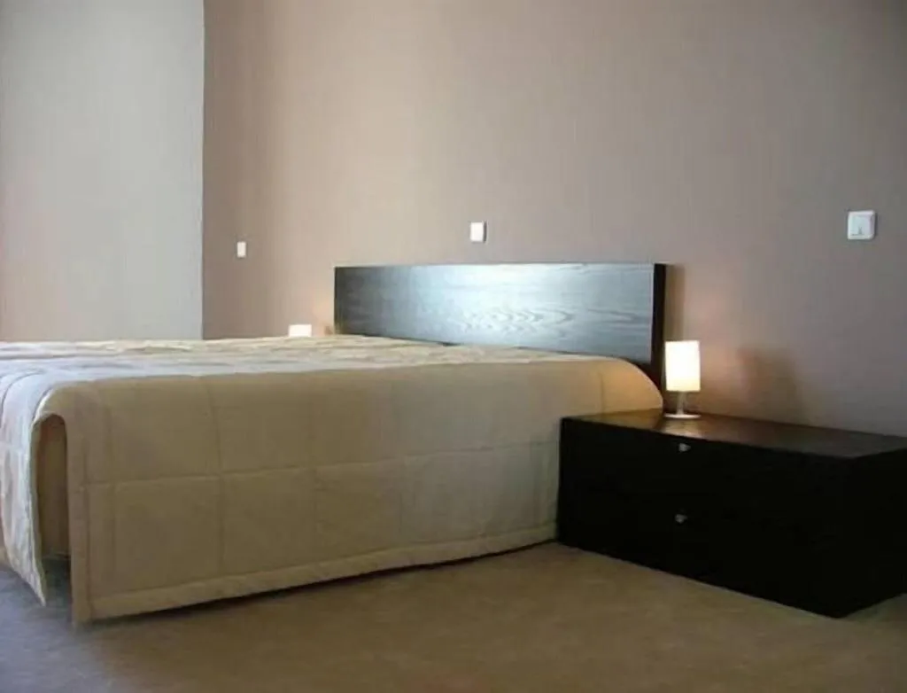 Room, Oca Douro Valley Hotel & Spa, Porto