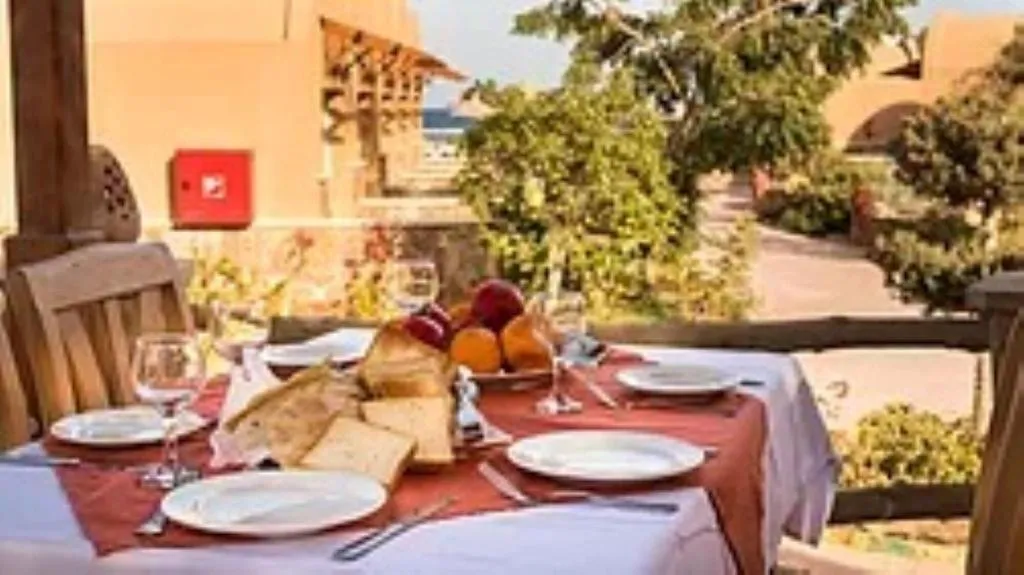 Conferences, Silver Beach Boutique Hotel, Red Sea Riviera