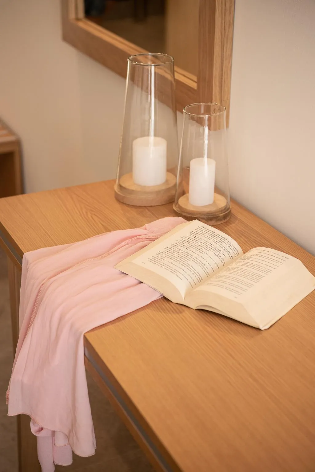 DOUBLE SUPERIOR Room, Elia Platanias, Crete
