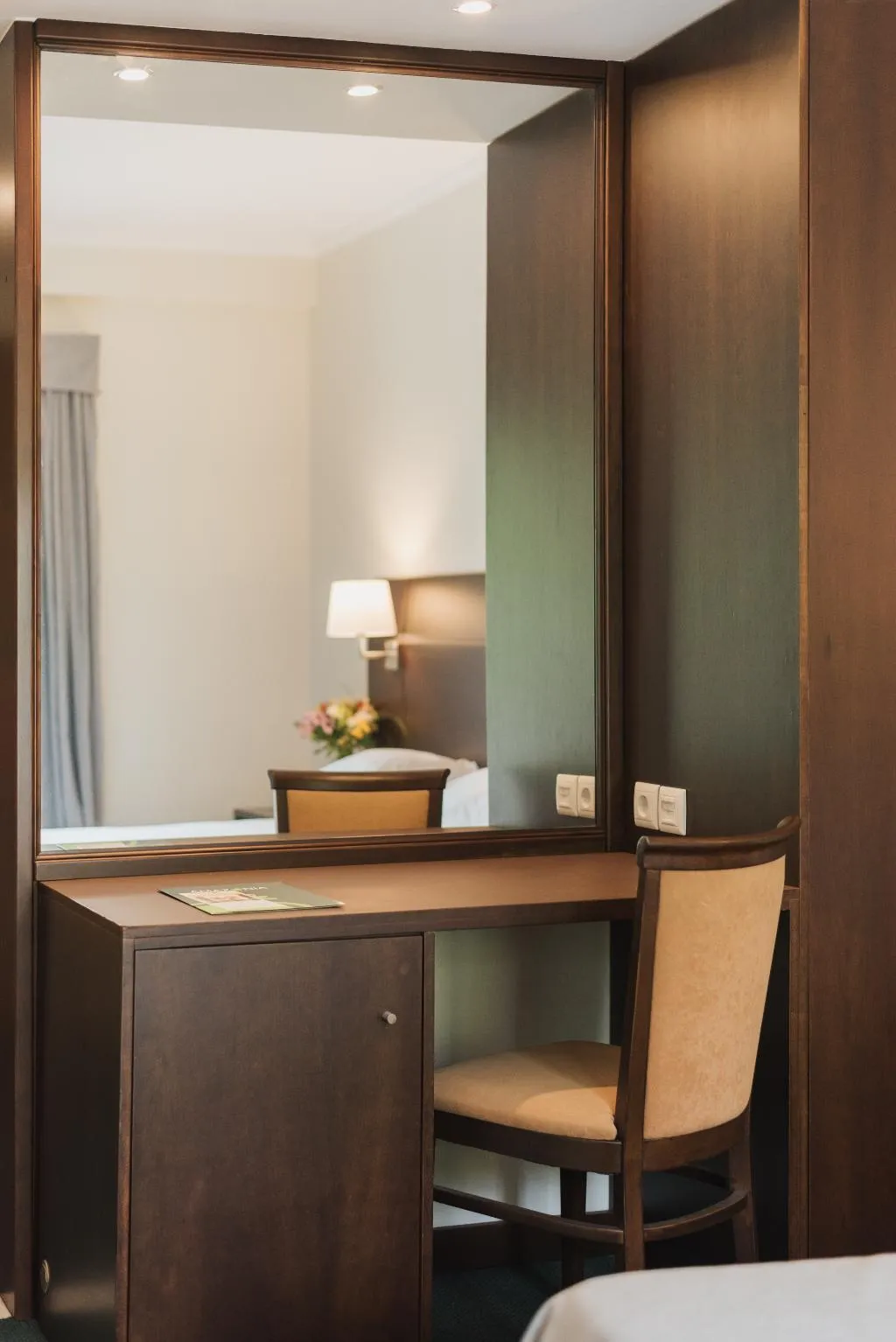 SUITE STANDARD Room, Amazonia Jamor, Lisbon