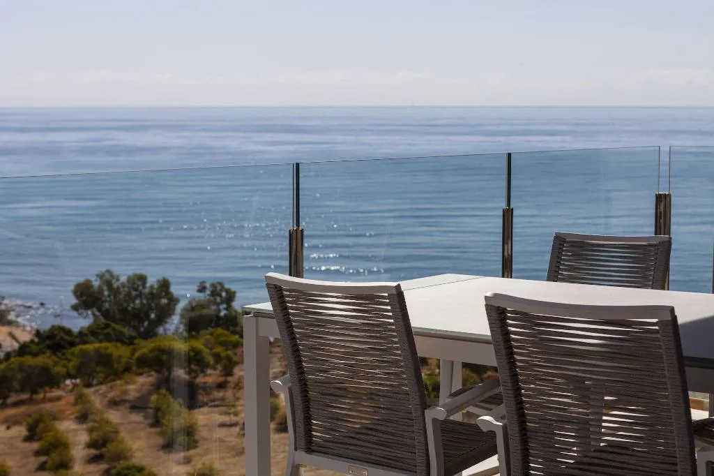 Room, Blueline Apartmenthotel, Costa Blanca
