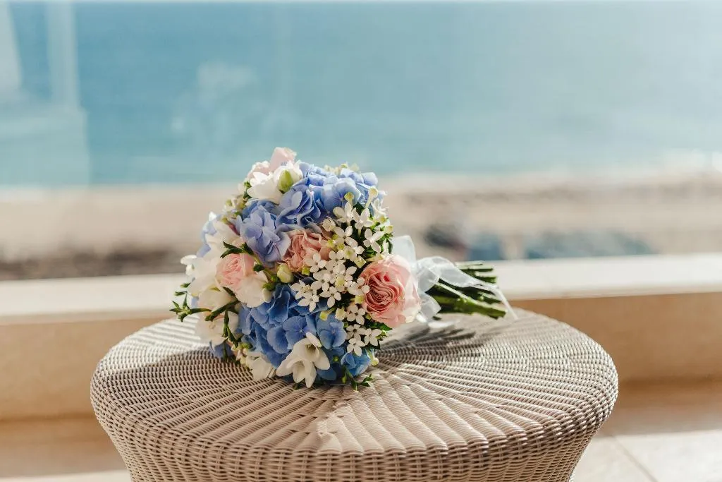 Conferences, Crowne Plaza Vilamoura Algarve, Algarve