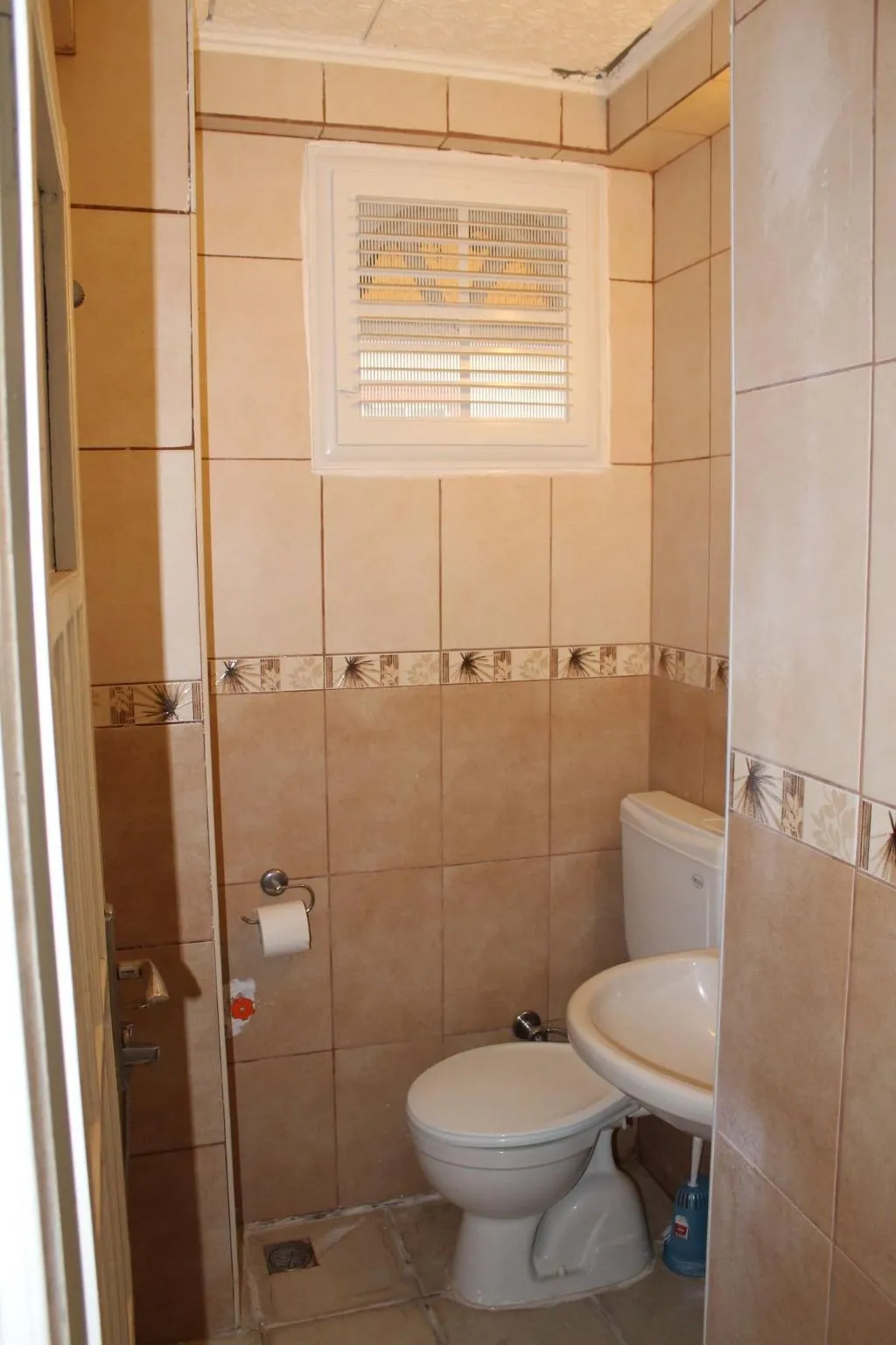 Room, Dm Hotel, Dalaman