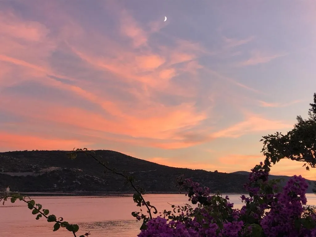 General view, Villa Almadria Luxury Bed & Breakfast Adults Only, Dubrovnik