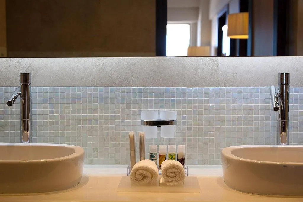 SUITE CLUB WITH VIEWS Room, Elysium Resort & Spa, Rhodes
