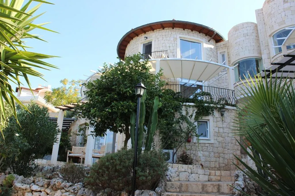 Room, Deniz Feneri Lighthouse +12 ADULT ONLY, Dalaman