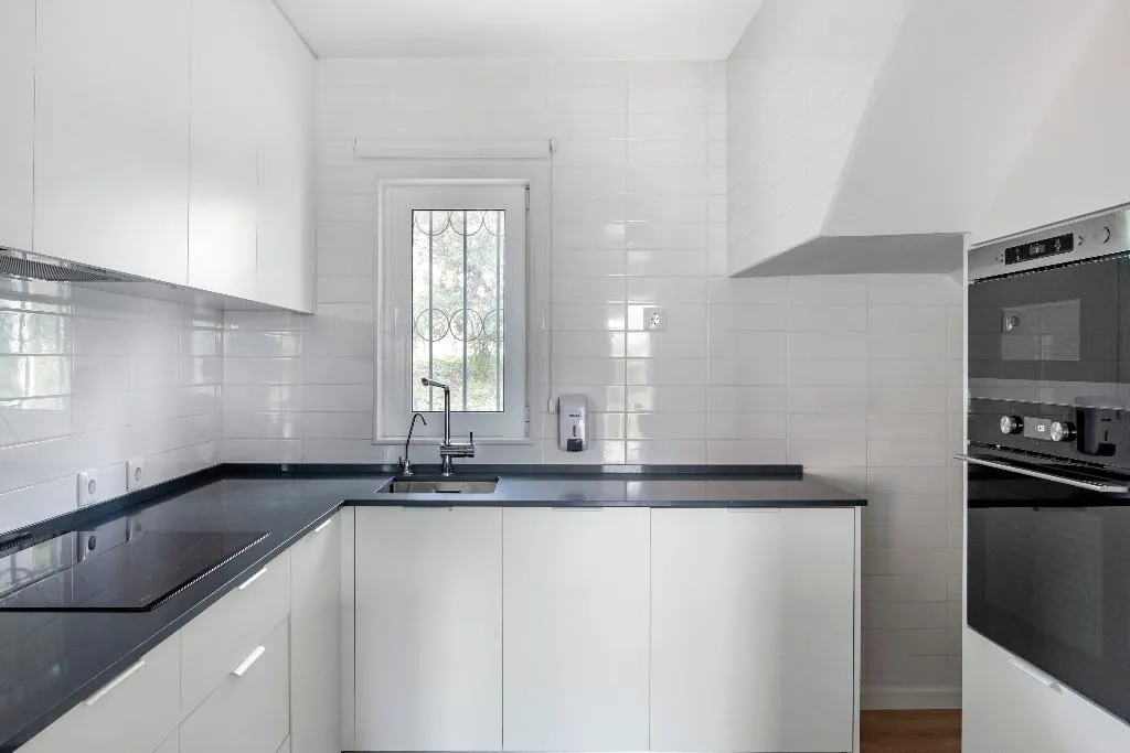 APARTMENT TWO BEDROOMS Room, Vilar do Golf, Algarve