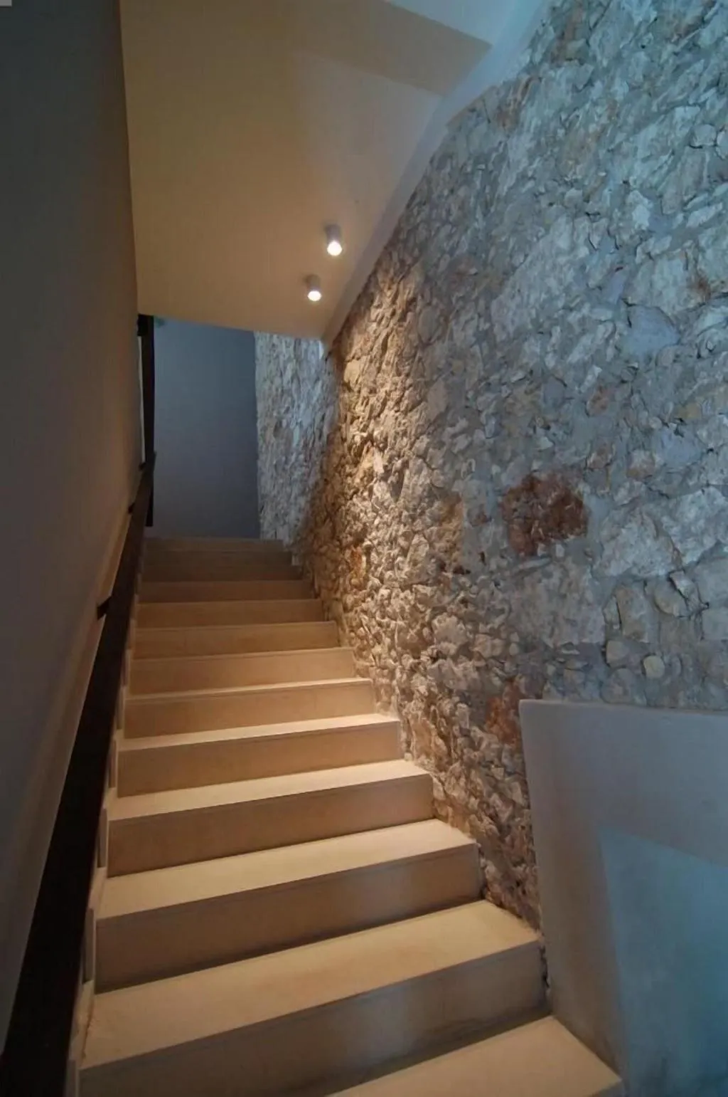 Lobby, LoL Hostel Siracusa, Catania