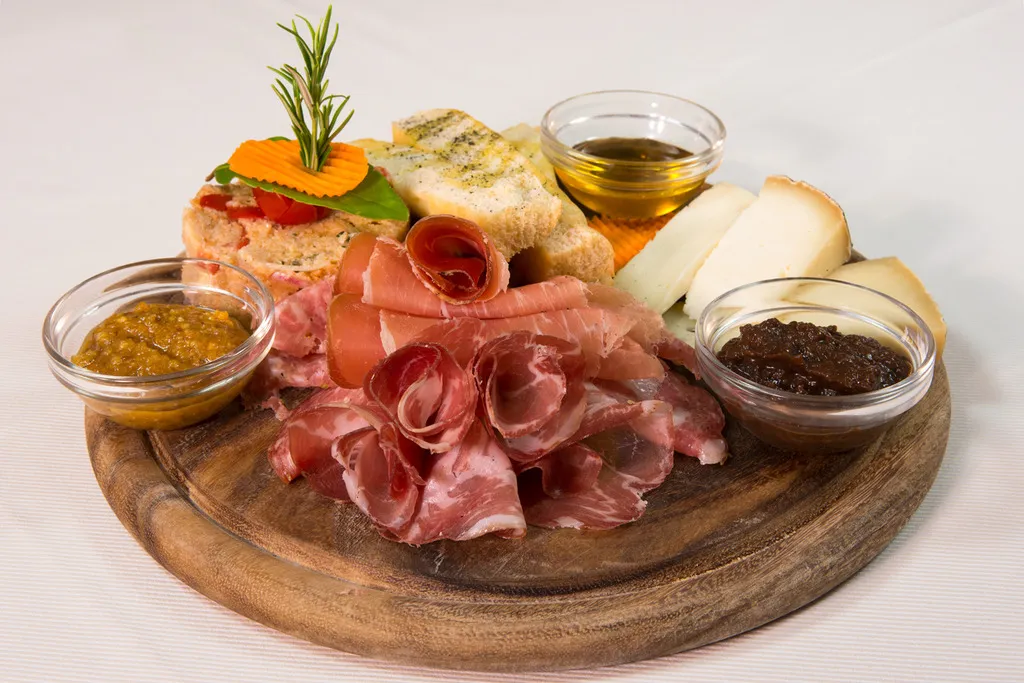 Restaurant, Cdh Hotel Radda, Florence