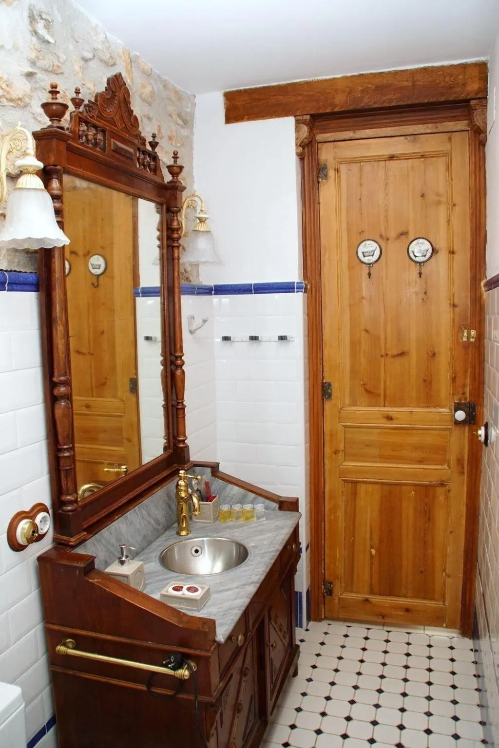 Room, Sitges Royal Rooms, Costa Brava