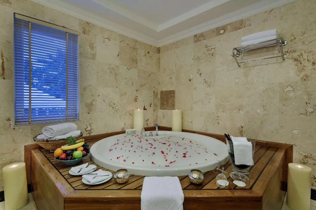 Room, Papillon Ayscha, Antalya