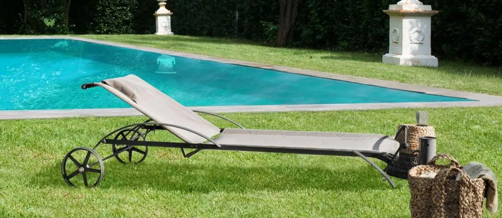 Terrace, Duchess Boutique Hotel B&B, Florence
