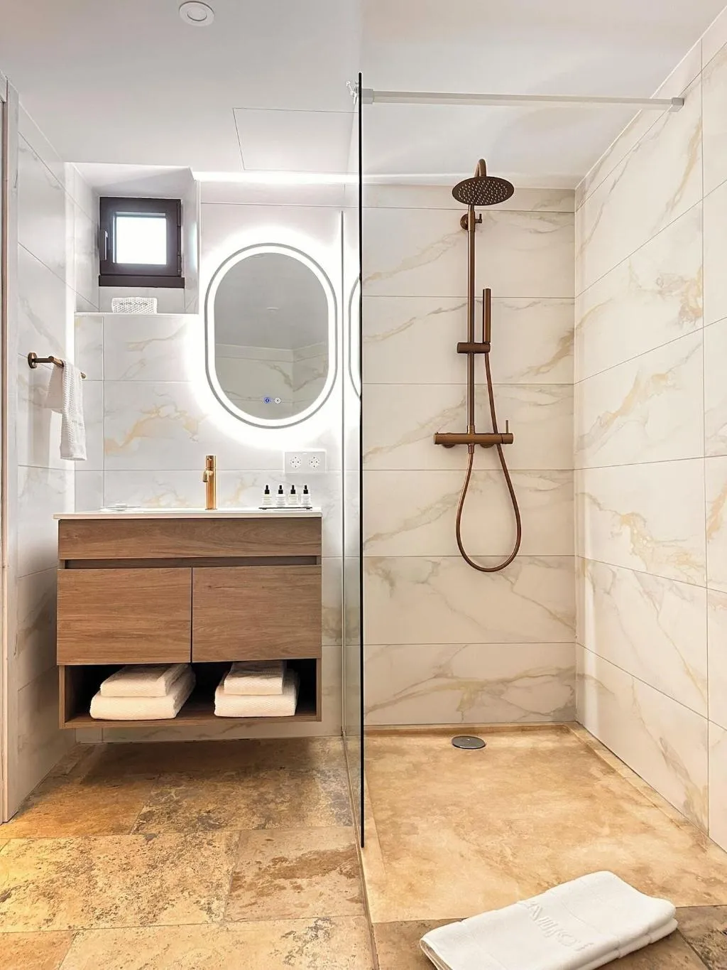 Room, Boutique Hotel Comtal Empuries, Costa Brava