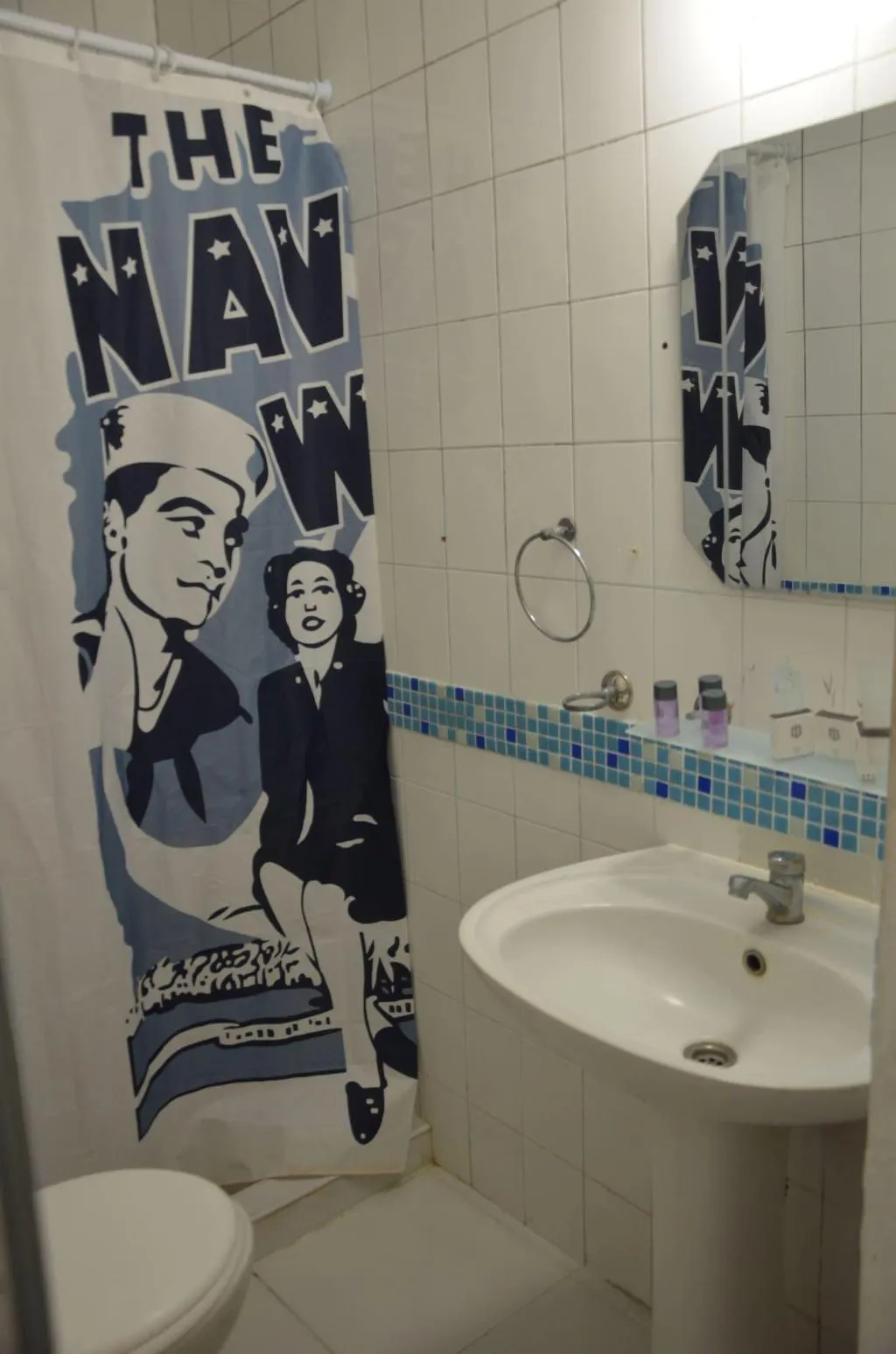 Room, Duru Butik Otel, Dalaman