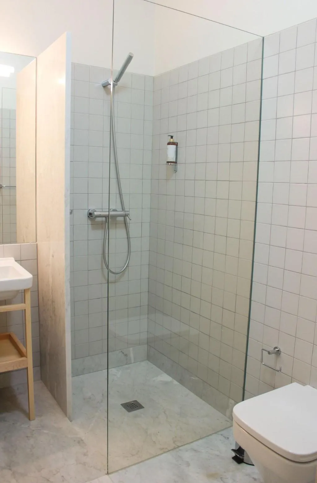 Room, Oporto Trendy Heritage, Porto