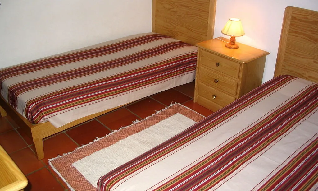 APARTMENT TWO BEDROOMS Room, Parque Mourabel, Oásis Village, Pé do Lago, Algarve