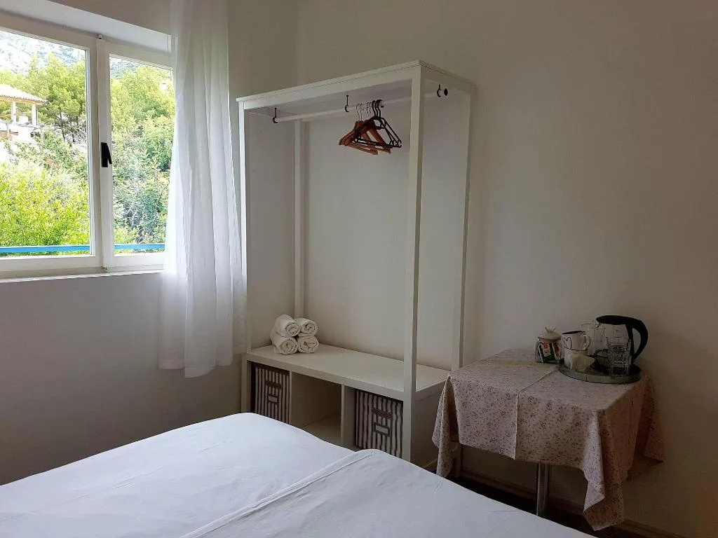 Room, Bed And Breakfast Vjeko, Split