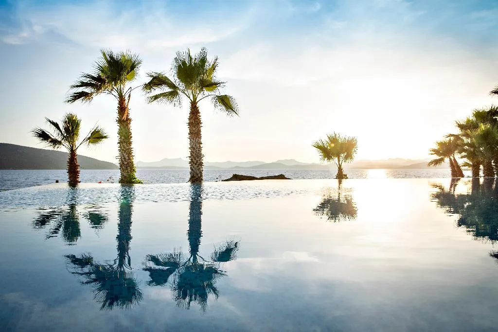 Pool, TUI MAGIC LIFE Bodrum, Bodrum