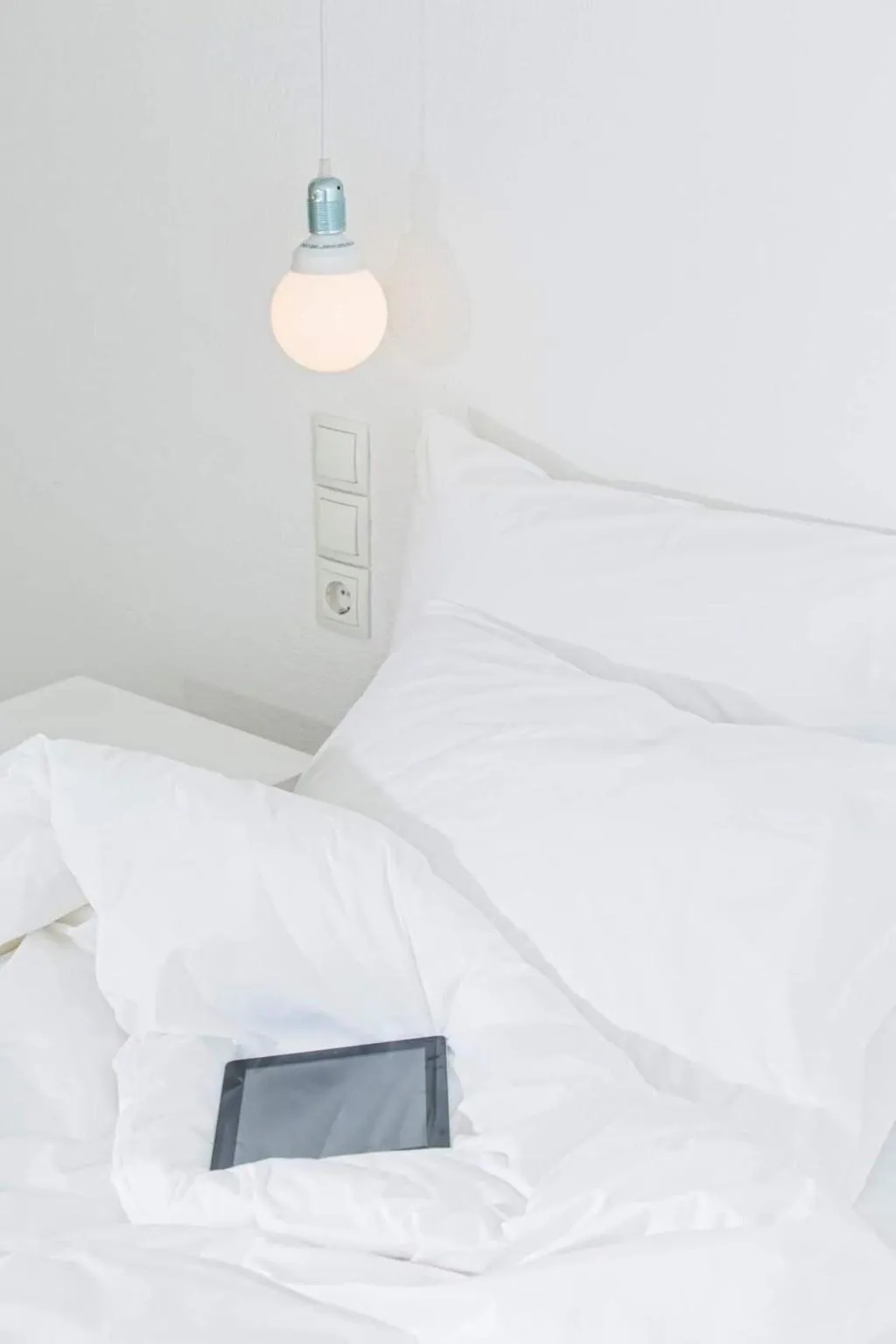 Room, Aether Boutique Stay, Mykonos