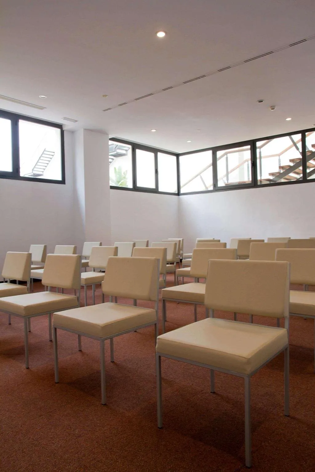 Conferences, Alegria Palacio Mojacar - Adults Recommended, Costa Almeria