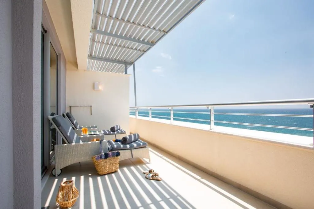 SUITE STANDARD Room, Selene Beach & Spa Hotel Theia Hotels Collection, Antalya