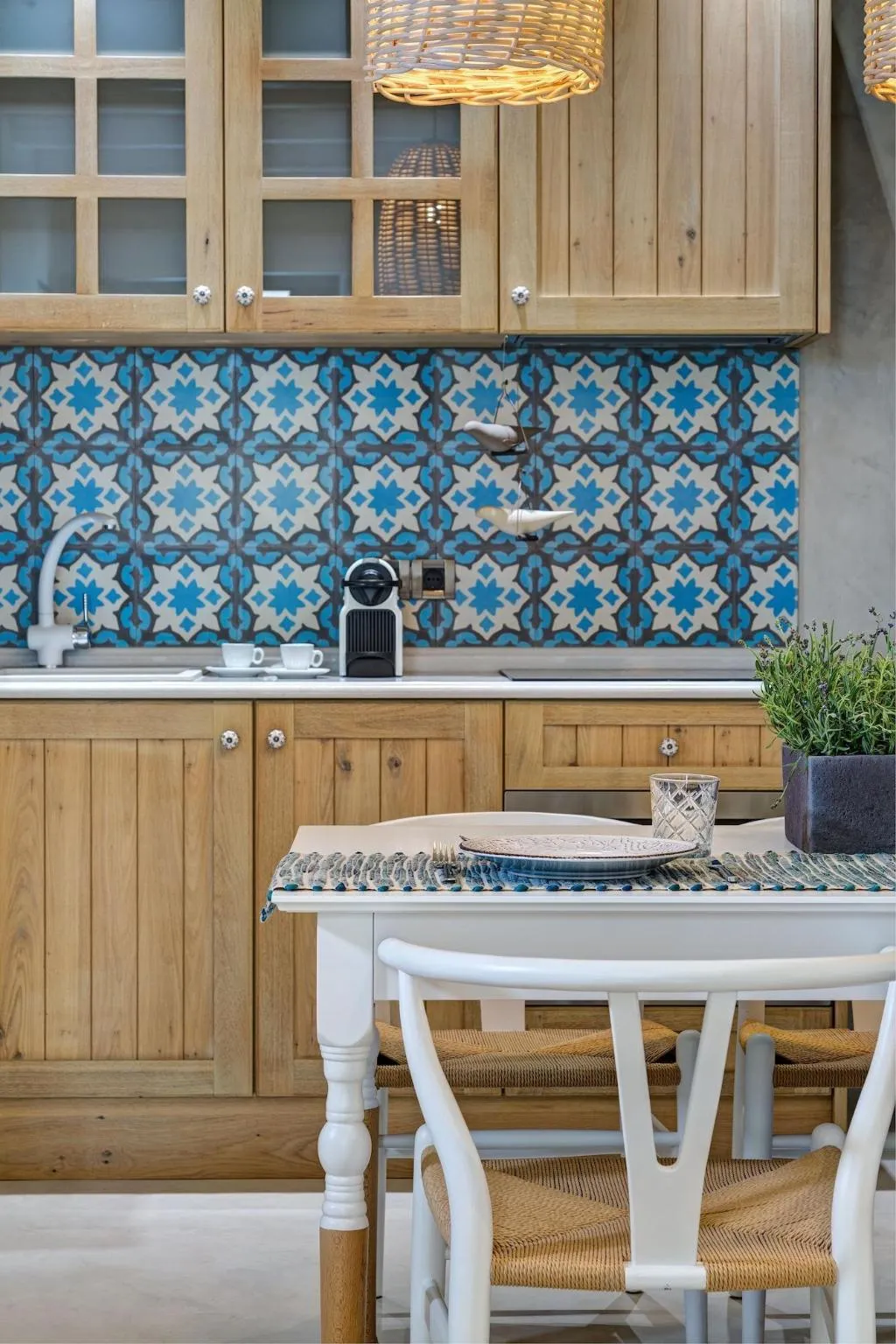 Room, Estia Boutique Apartments, Athens