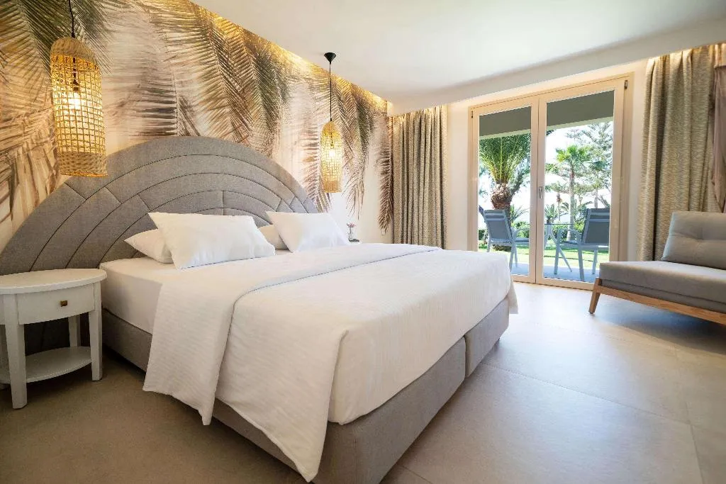 Room, Iberostar Selection Creta Marine, Crete