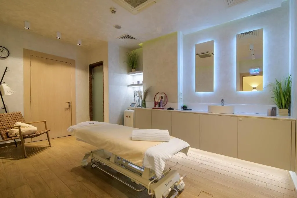Sports and Entertainment, Rosslyn Hotel Dimyat Varna, Varna