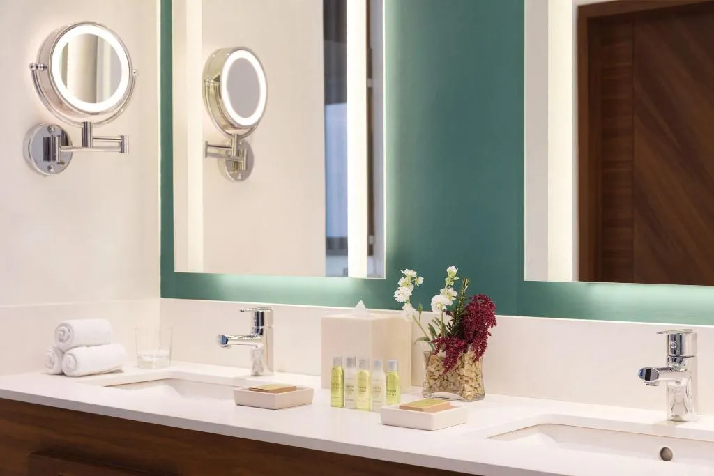 Room, Hyatt Vivid Playa Del Carmen - Adults Only, Playa Del Carmen