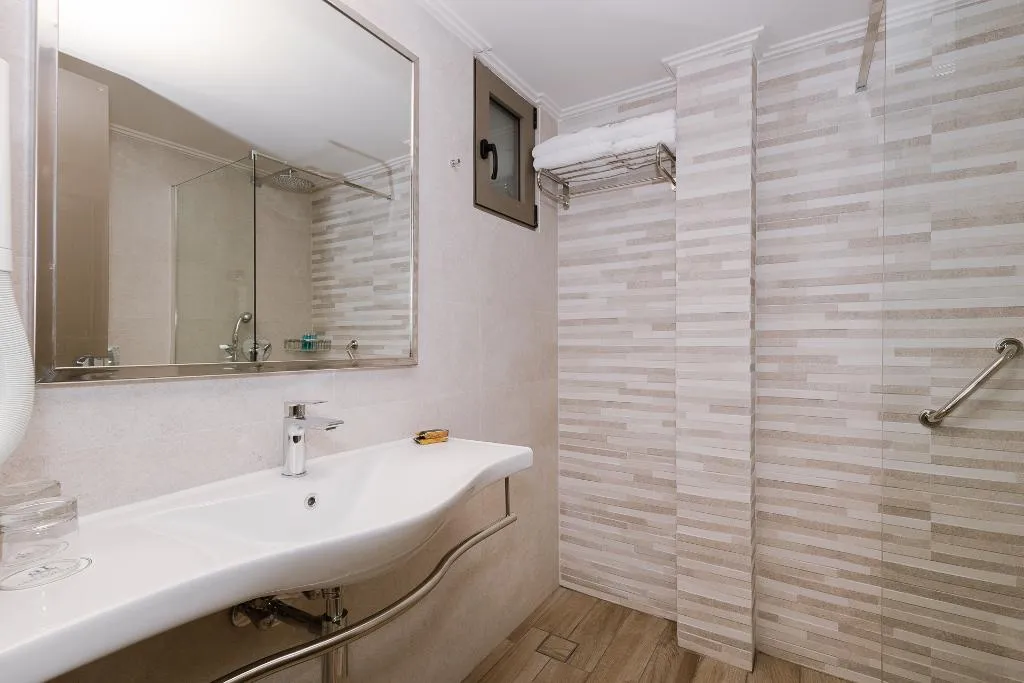 BUNGALOW COMFORT Room, Akti Taygetos Conference Resort, Kalamata