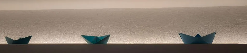 Room, Hostal Marina Cadaqués, Costa Brava