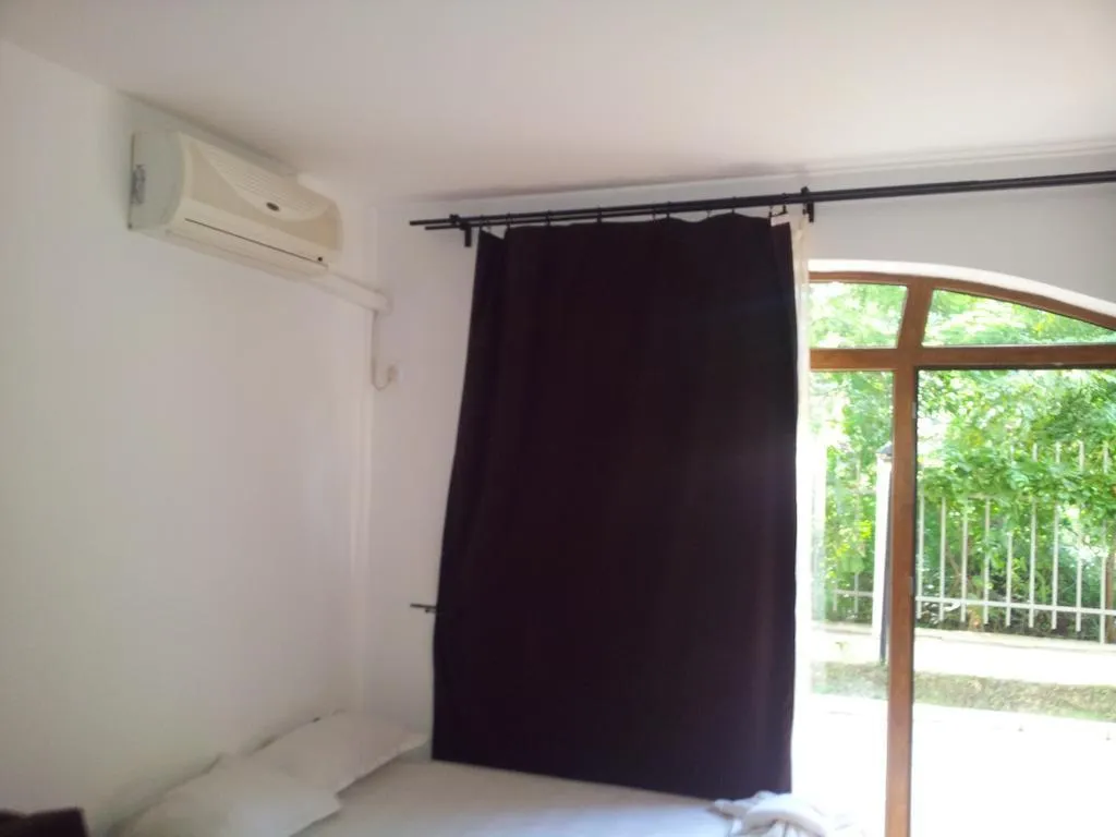STUDIO STANDARD Room, Sunny Dreams, Bourgas