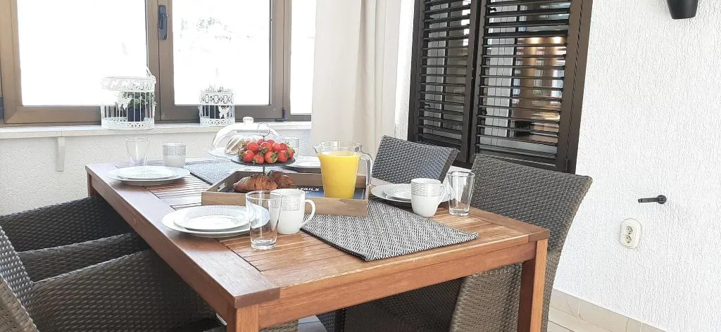 Room, Guesthouse Civljak, Split